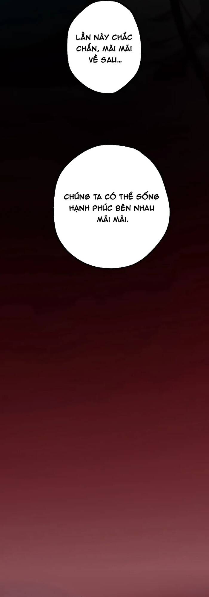 Thợ Săn Hồi Quy Giả [Chap 1-24]