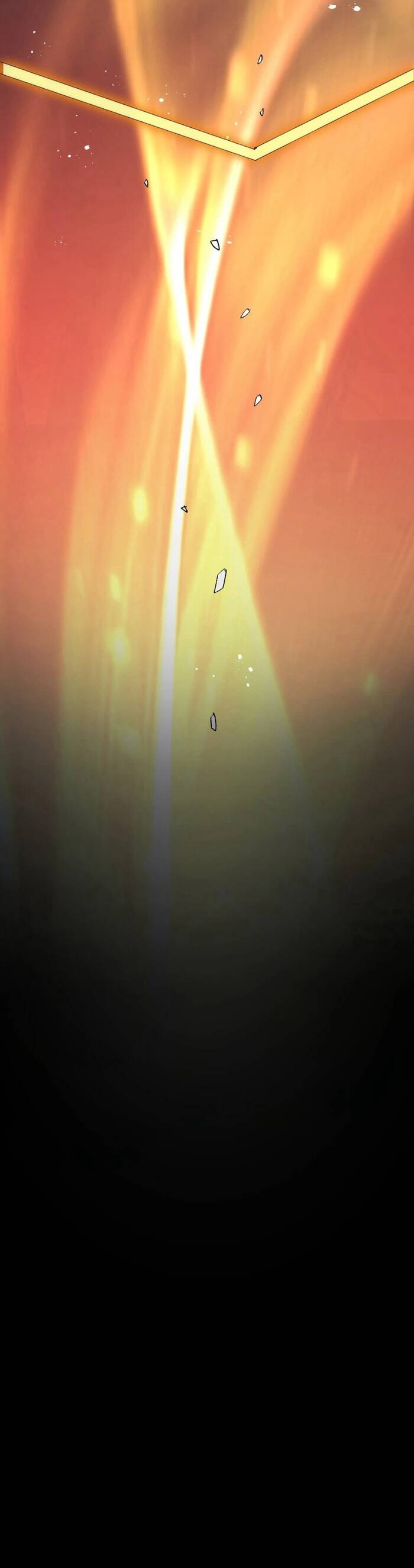 Thợ Săn Hồi Quy Giả [Chap 1-24]