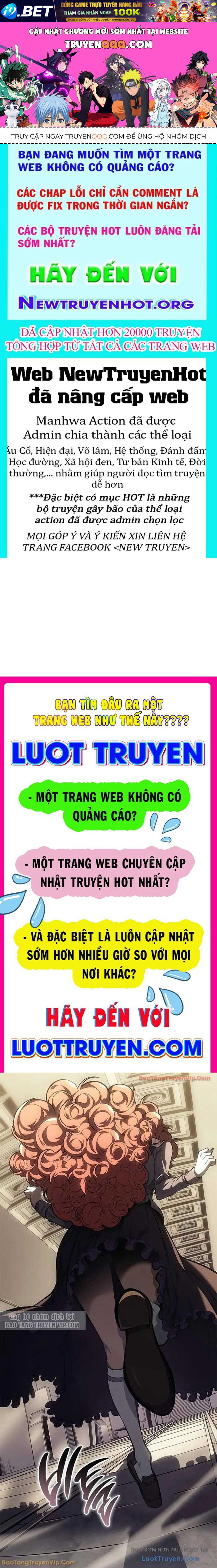 Tạp Huyết [Chap 60]
