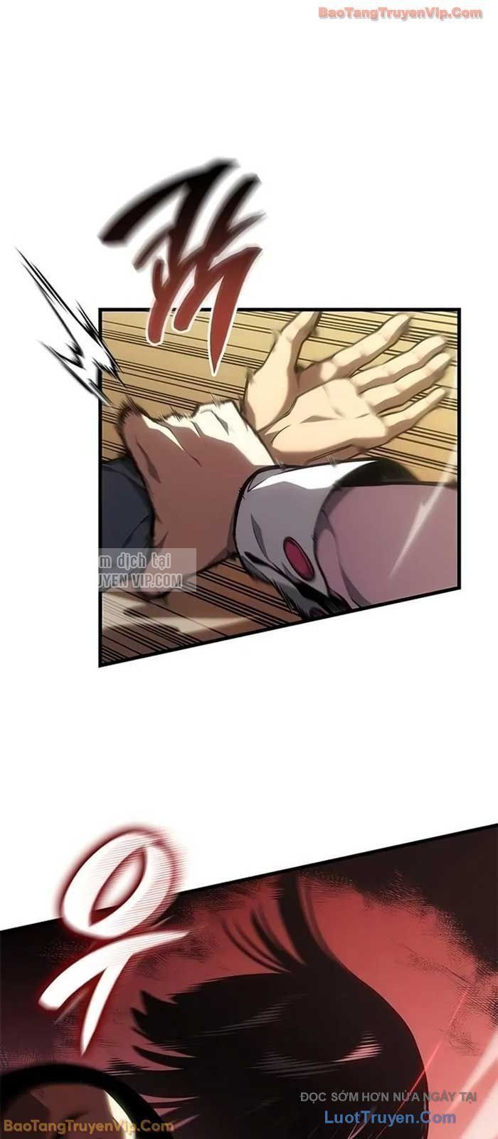 Tạp Huyết [Chap 60]