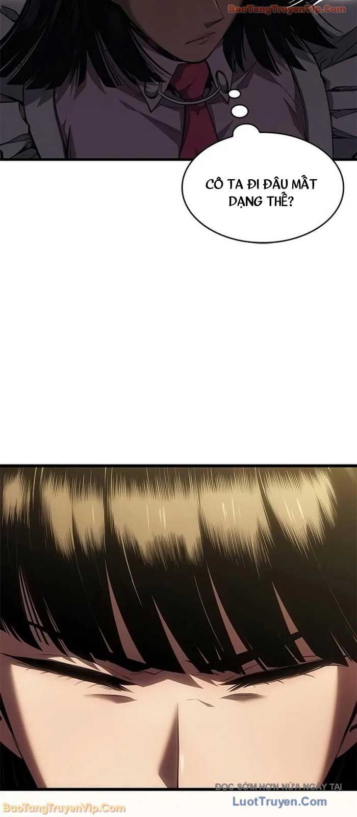 Tạp Huyết [Chap 60]