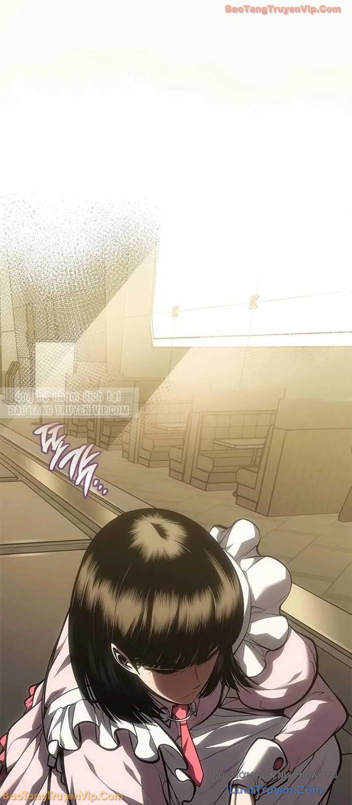 Tạp Huyết [Chap 60]