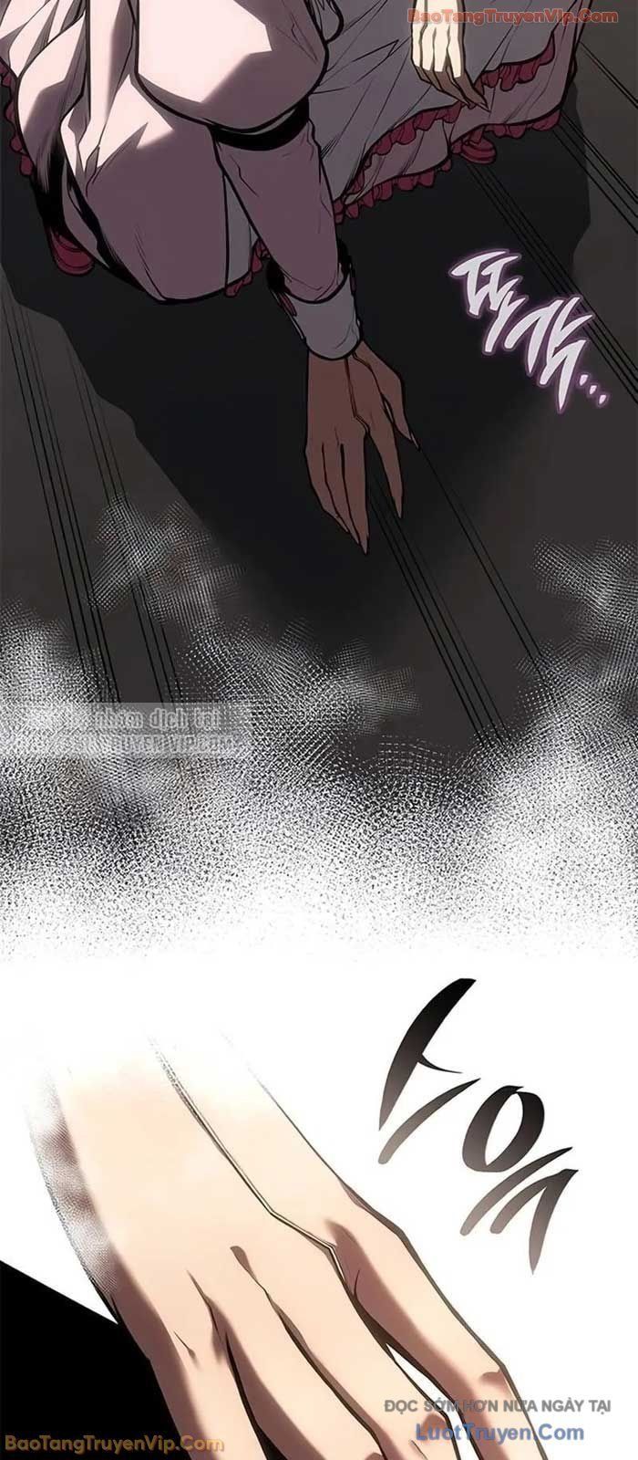 Tạp Huyết [Chap 60]