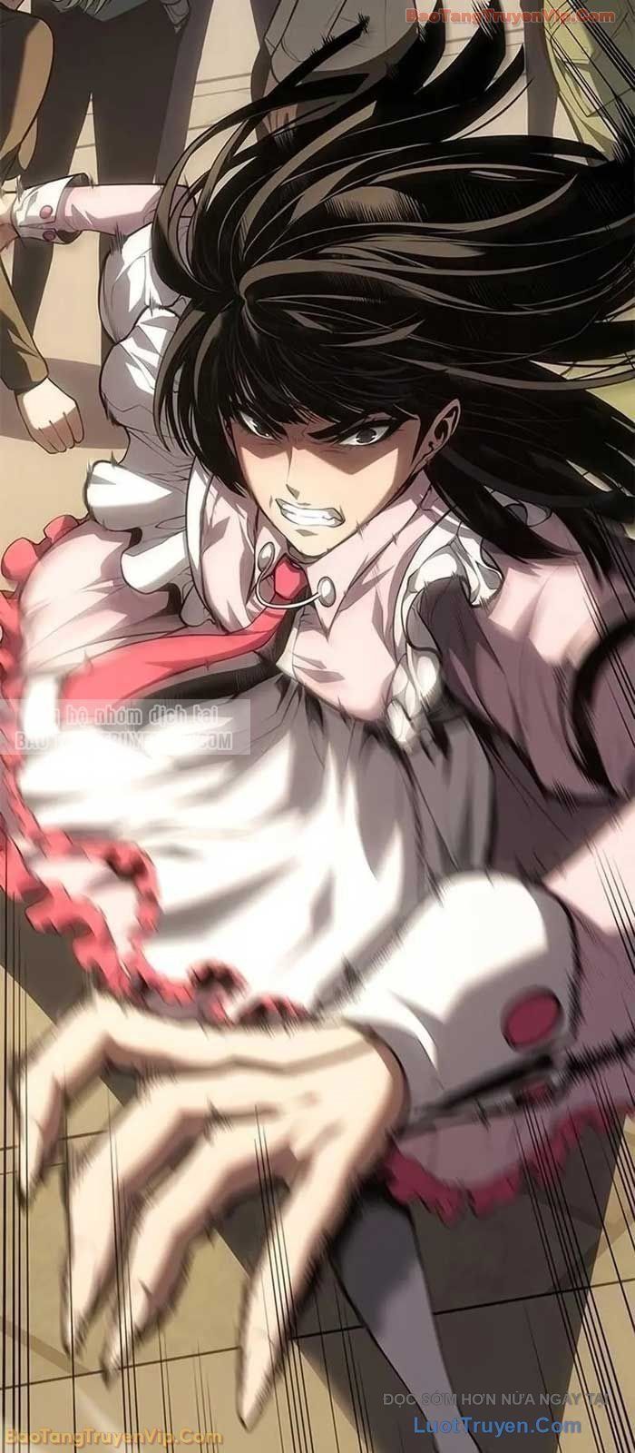 Tạp Huyết [Chap 60]