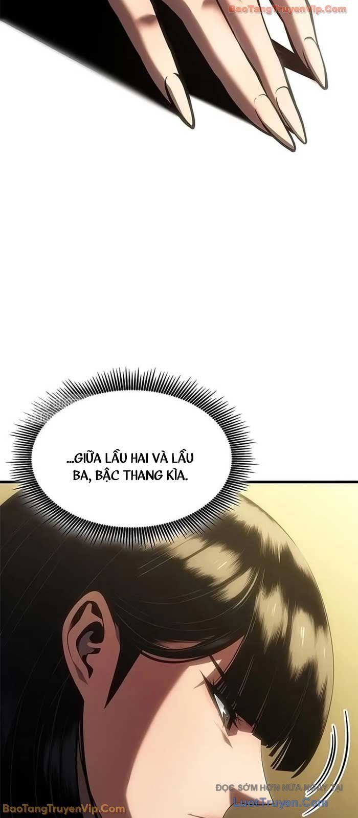 Tạp Huyết [Chap 60]