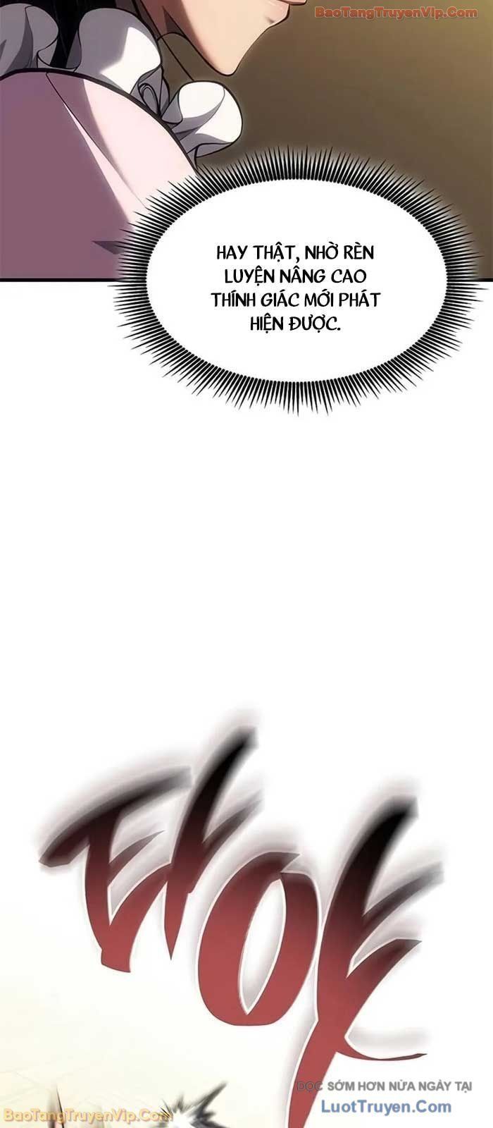 Tạp Huyết [Chap 60]