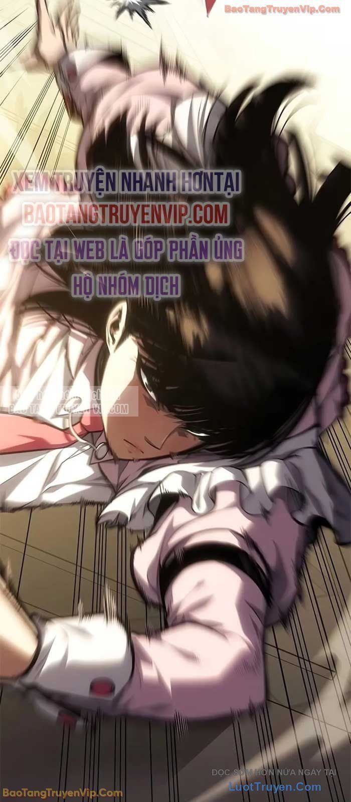 Tạp Huyết [Chap 60]