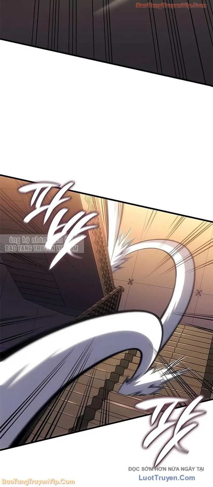 Tạp Huyết [Chap 60]