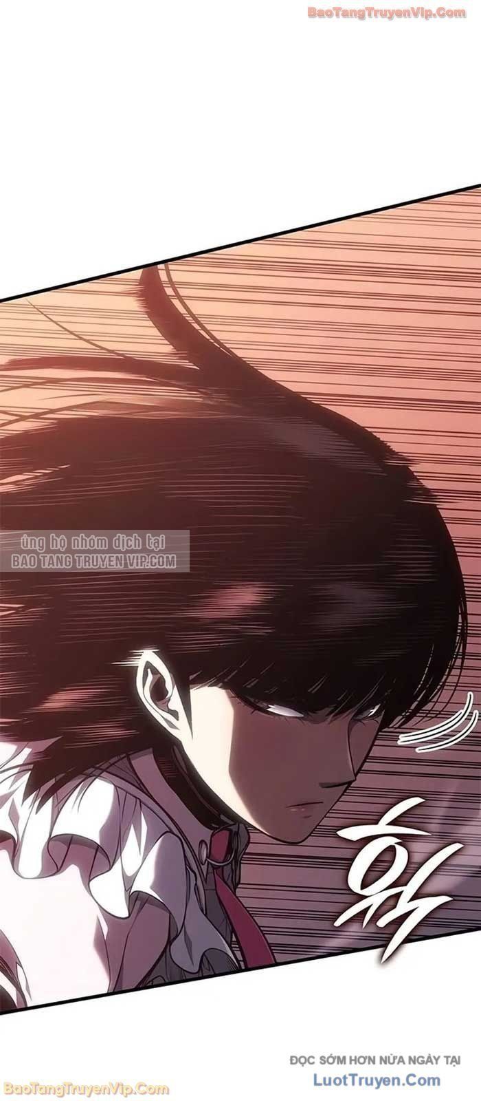 Tạp Huyết [Chap 60]