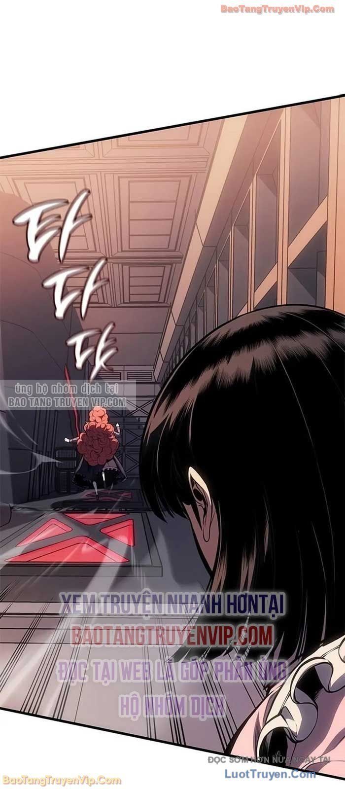 Tạp Huyết [Chap 60]