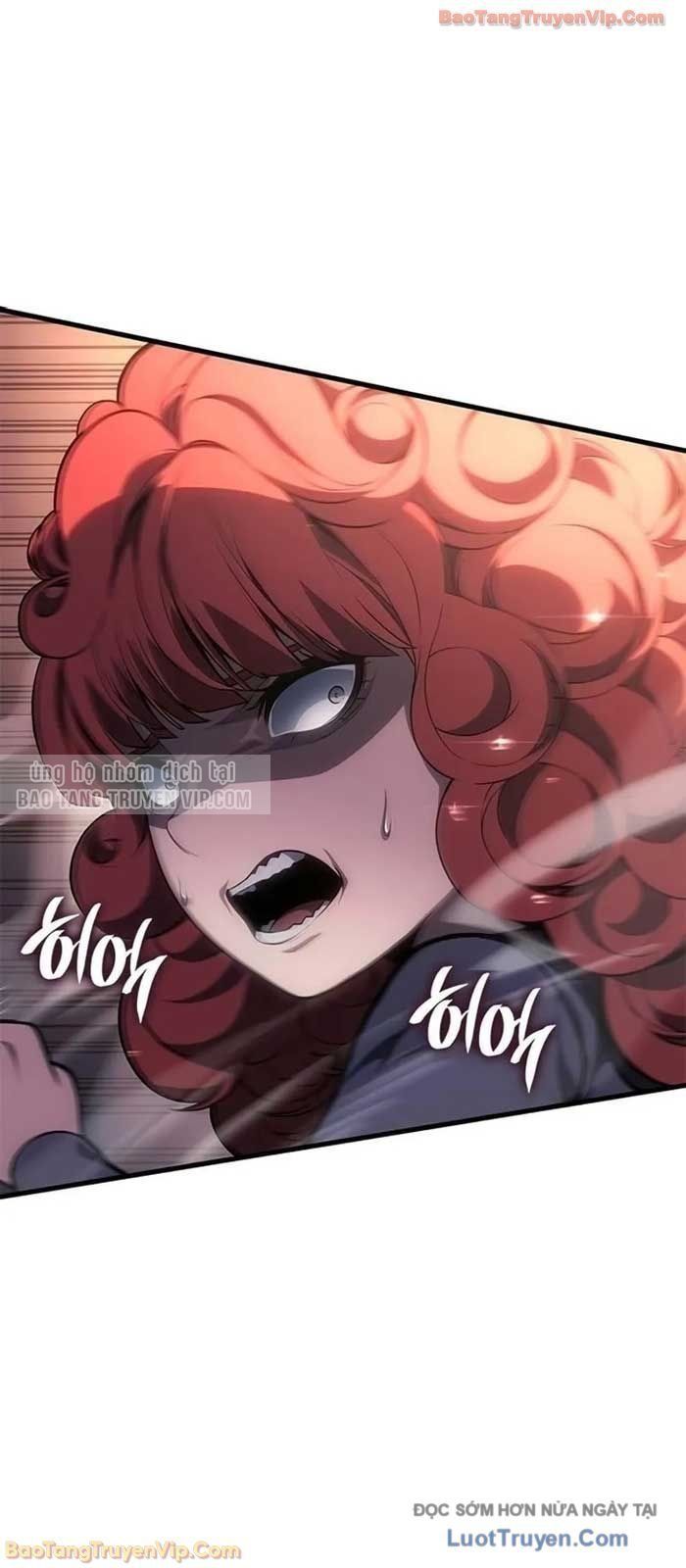 Tạp Huyết [Chap 60]