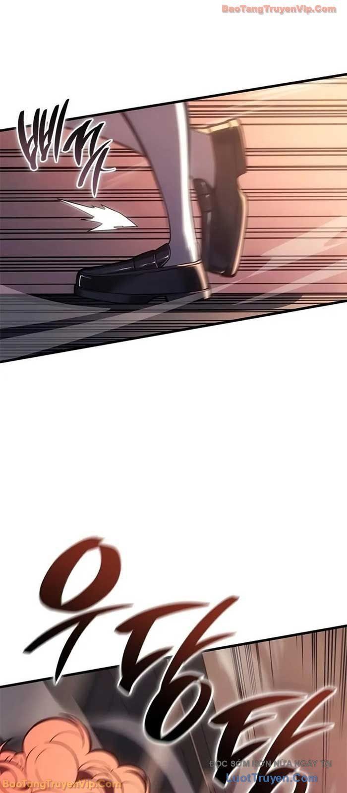 Tạp Huyết [Chap 60]