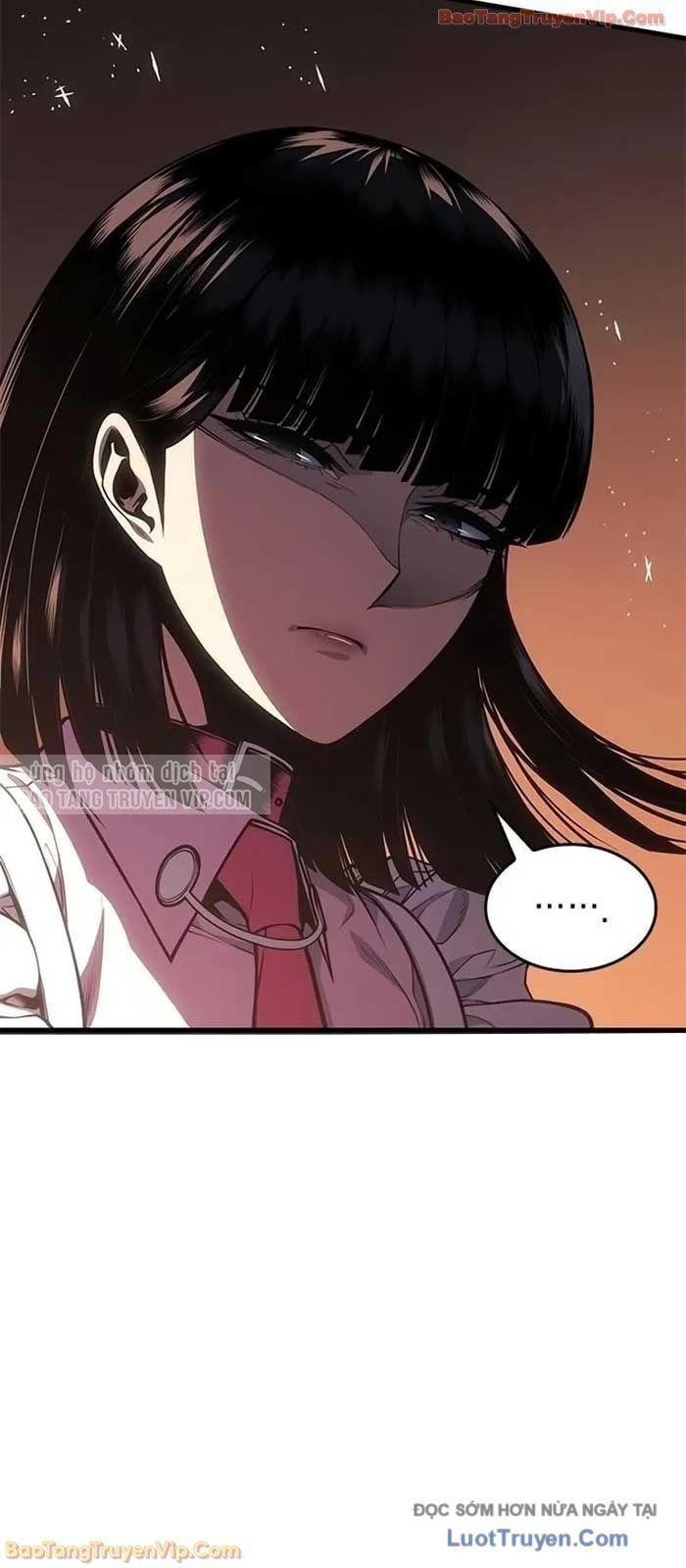 Tạp Huyết [Chap 60]