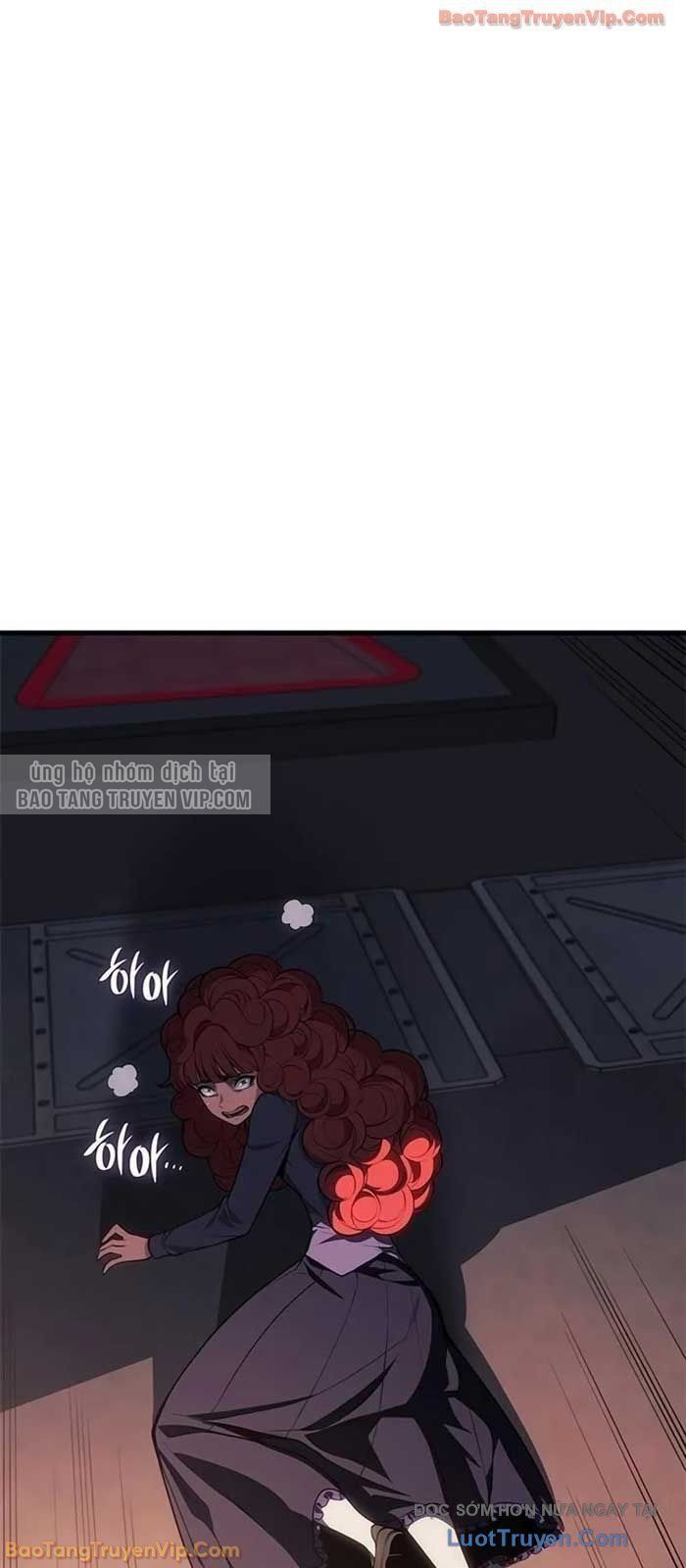 Tạp Huyết [Chap 60]