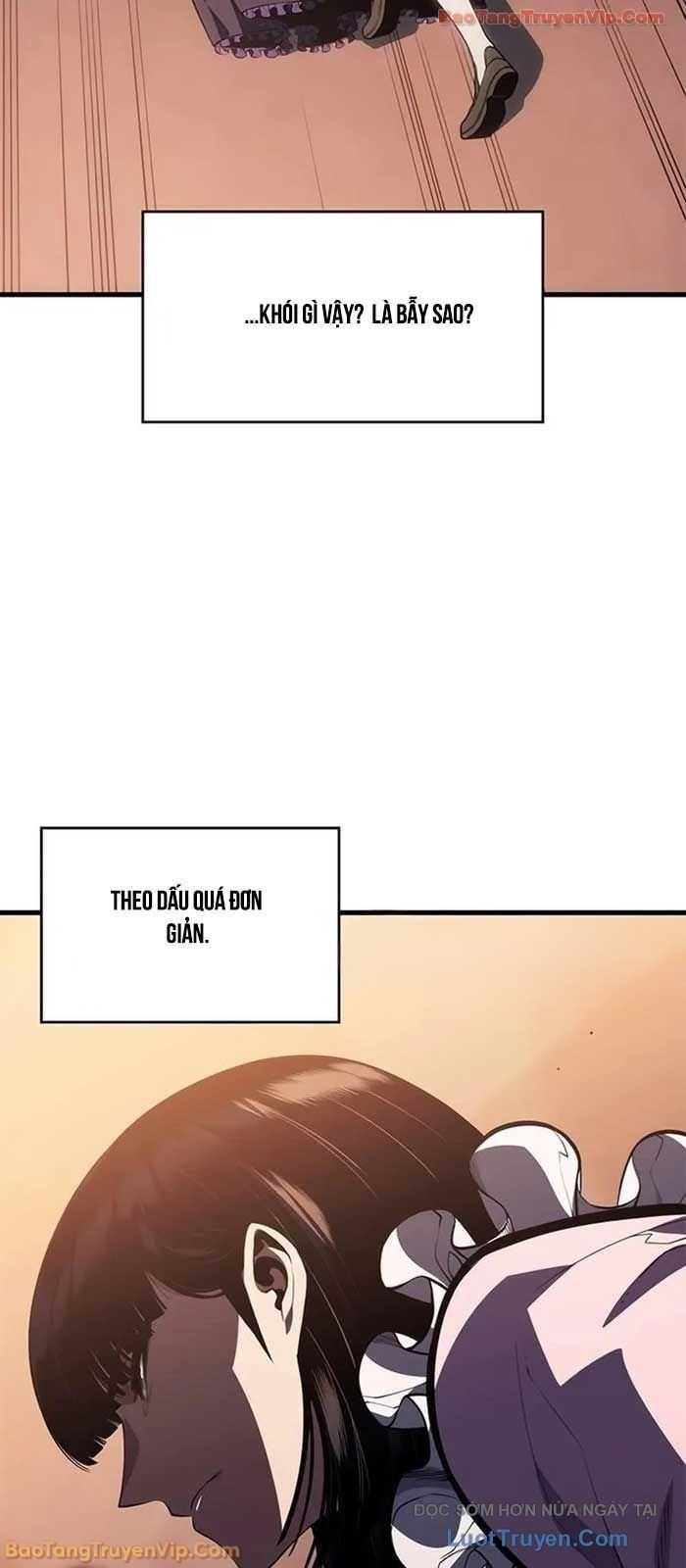 Tạp Huyết [Chap 60]