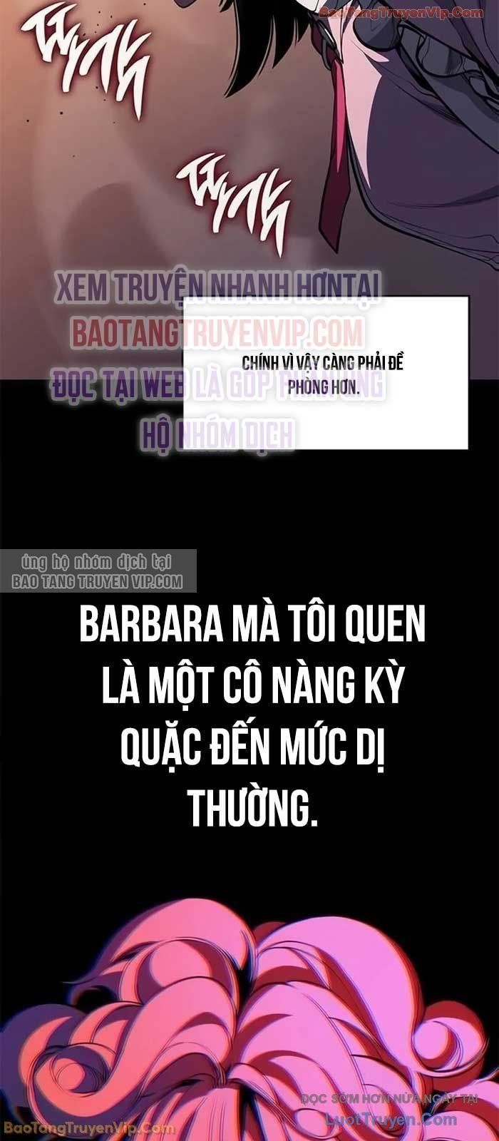 Tạp Huyết [Chap 60]