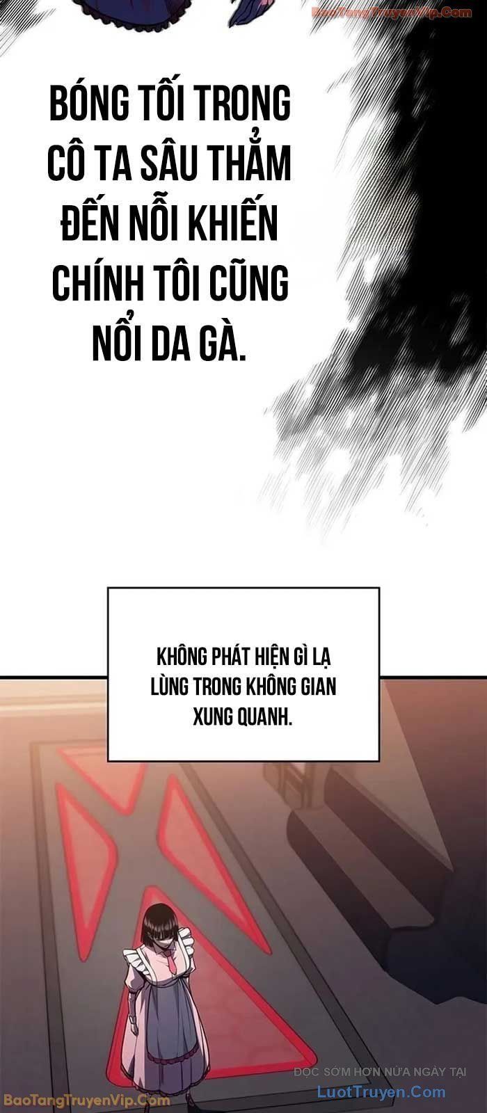 Tạp Huyết [Chap 60]