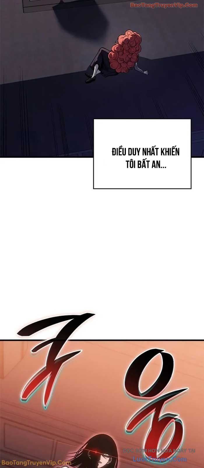 Tạp Huyết [Chap 60]