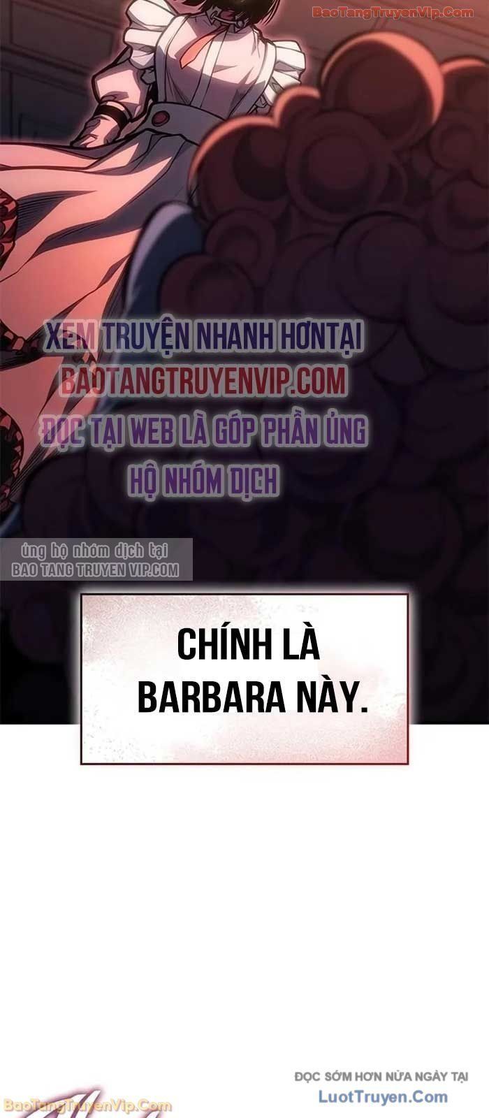 Tạp Huyết [Chap 60]