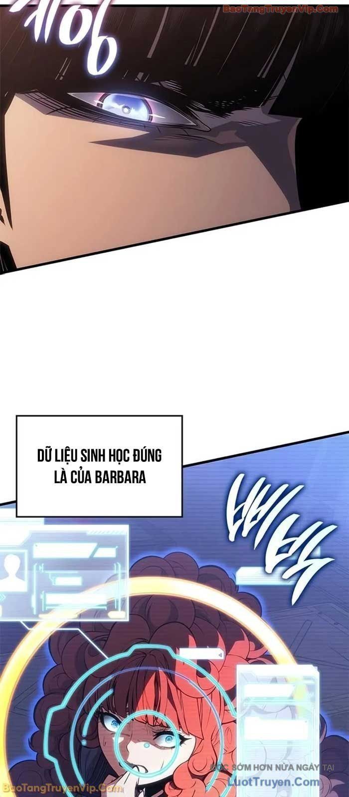 Tạp Huyết [Chap 60]