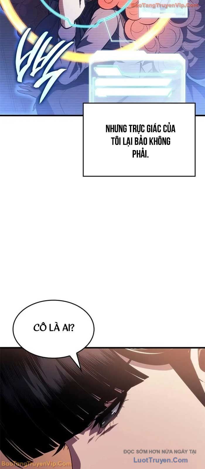 Tạp Huyết [Chap 60]