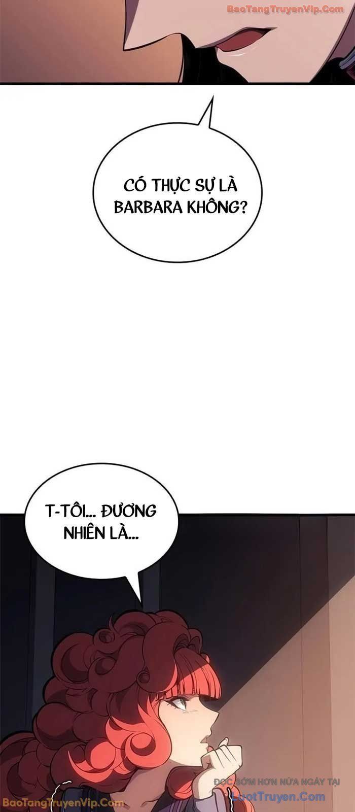 Tạp Huyết [Chap 60]