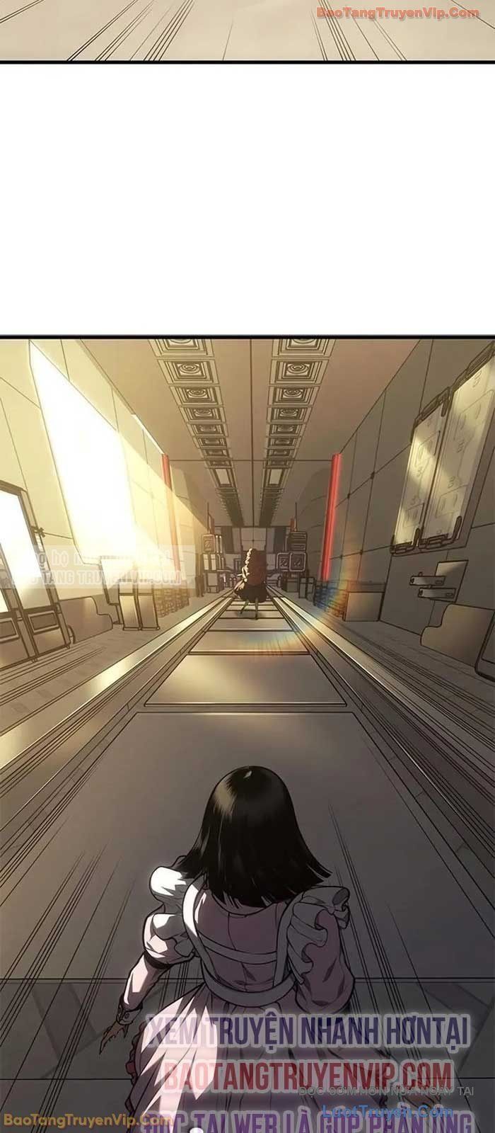 Tạp Huyết [Chap 60]