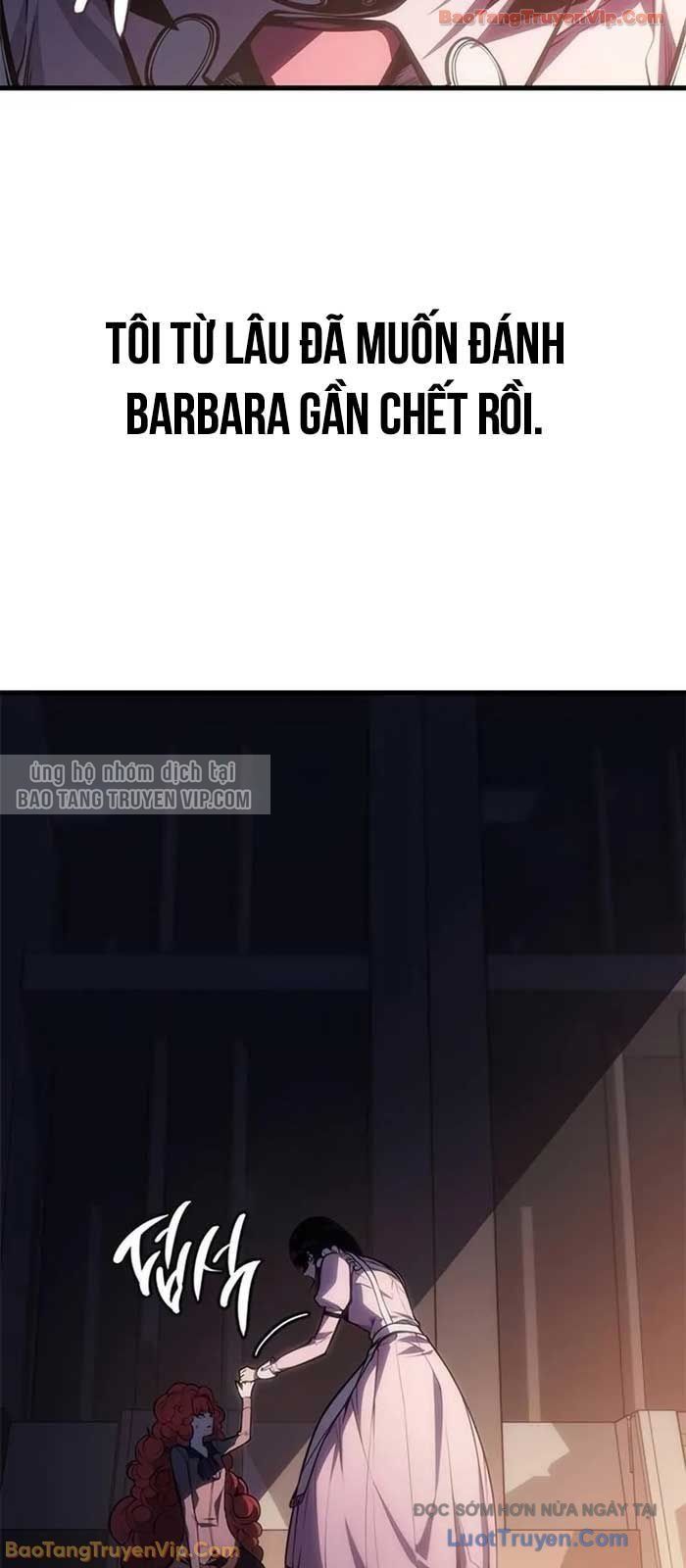 Tạp Huyết [Chap 60]