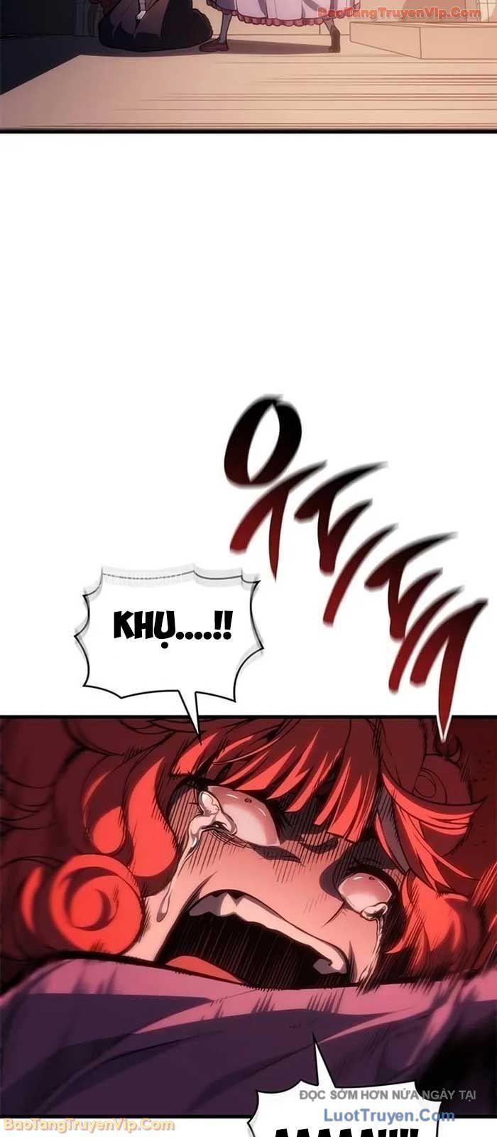 Tạp Huyết [Chap 60]