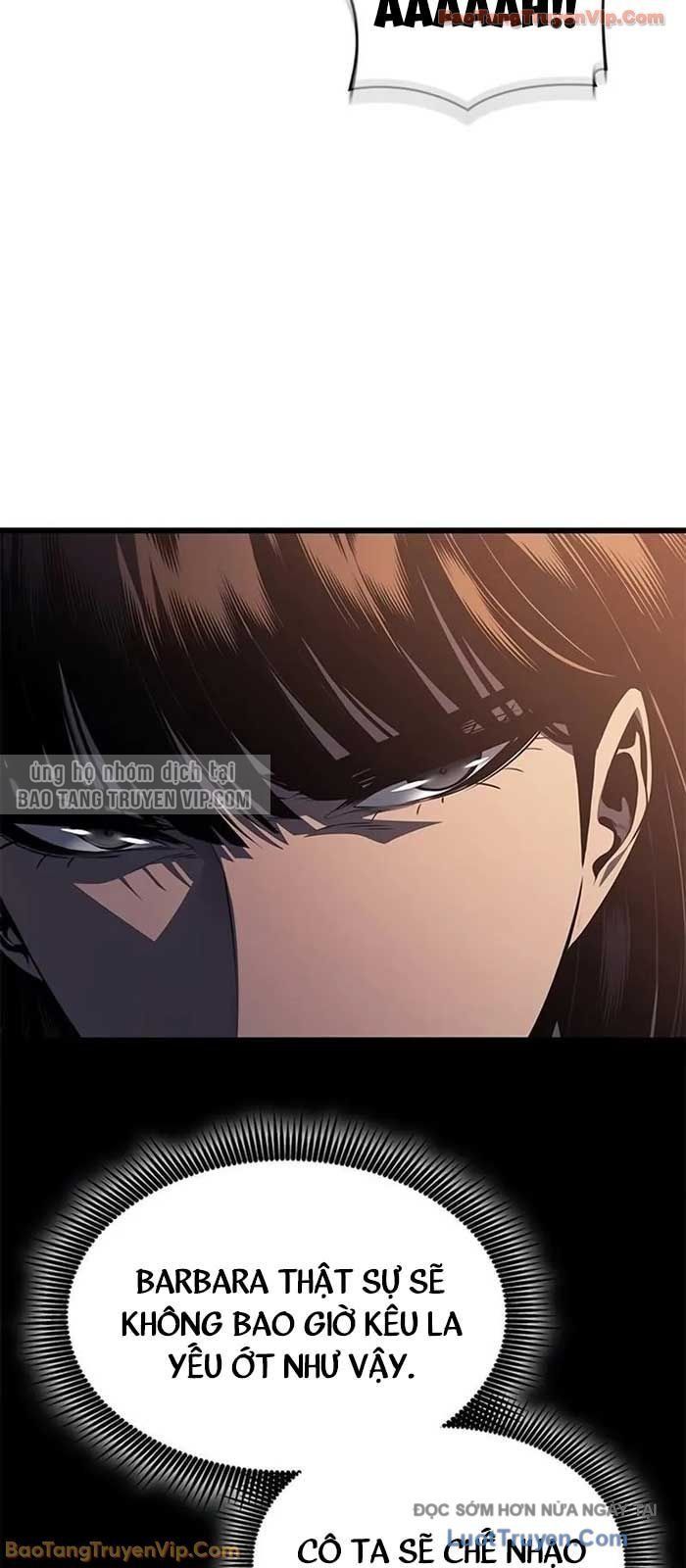 Tạp Huyết [Chap 60]