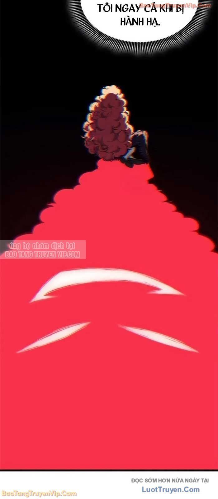 Tạp Huyết [Chap 60]