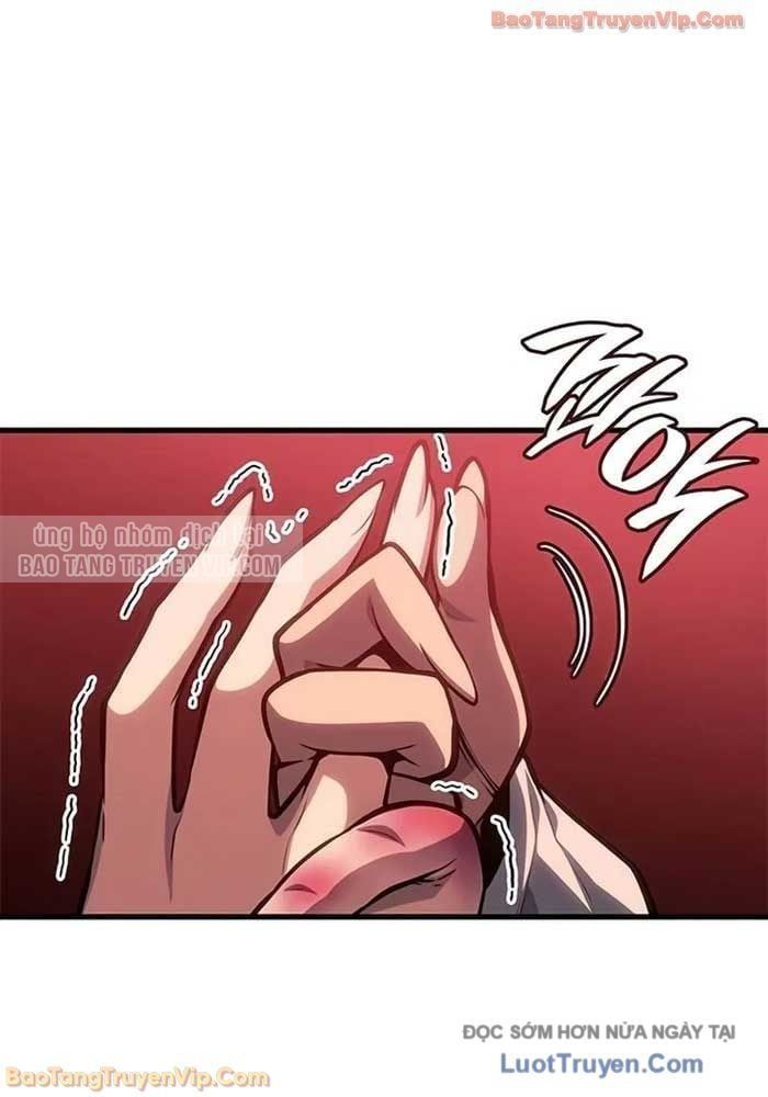 Tạp Huyết [Chap 60]