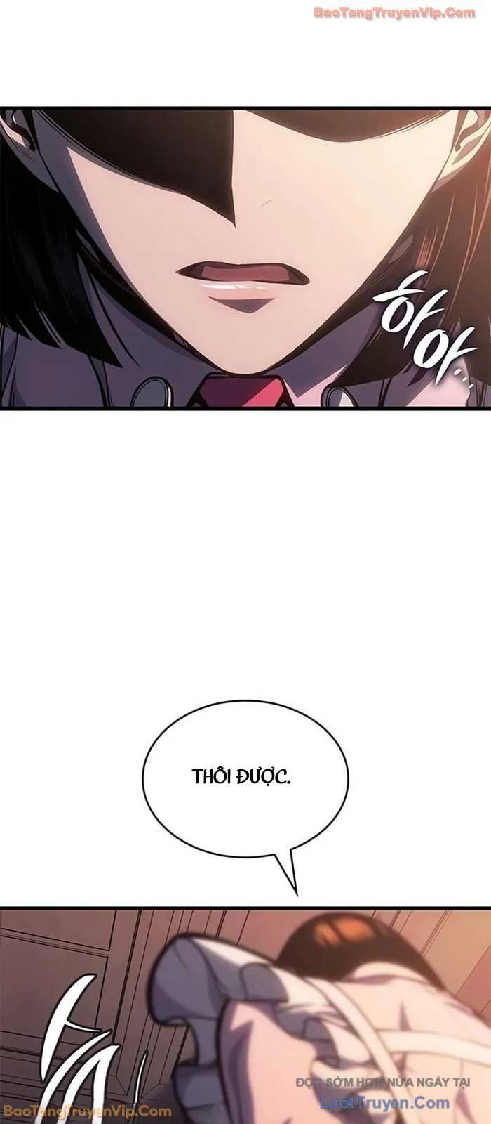 Tạp Huyết [Chap 60]