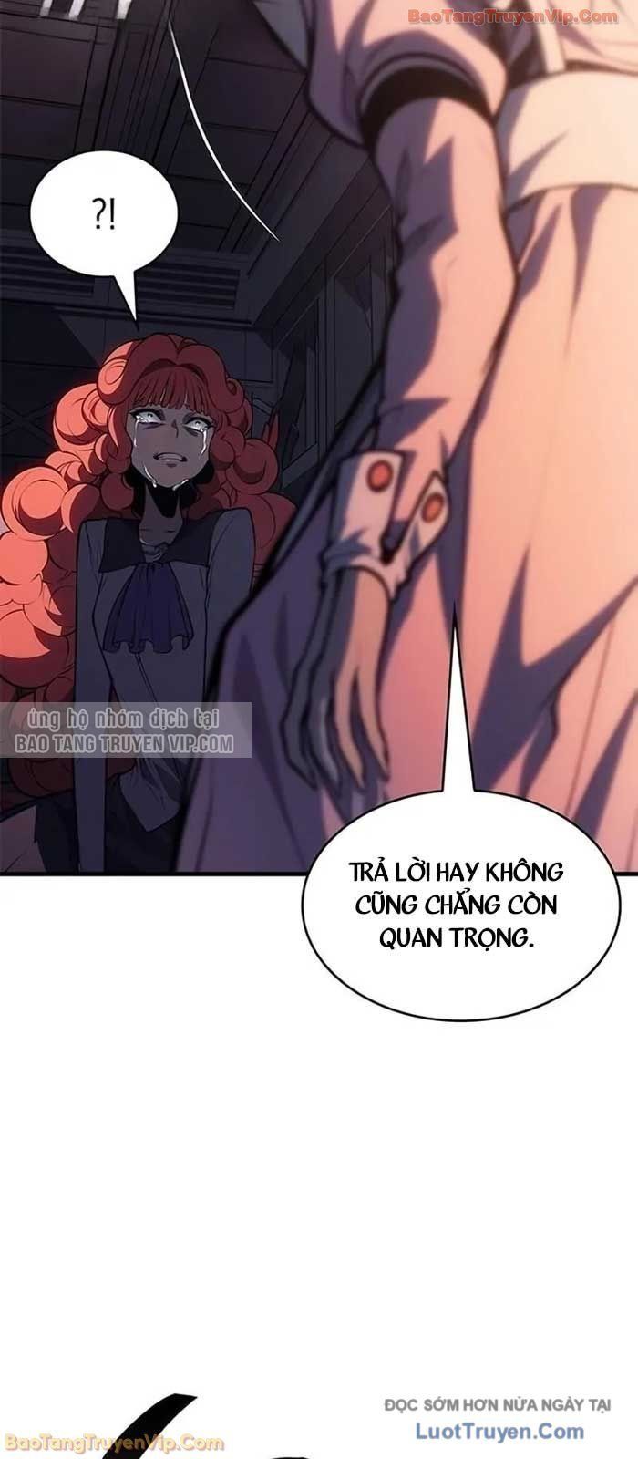 Tạp Huyết [Chap 60]