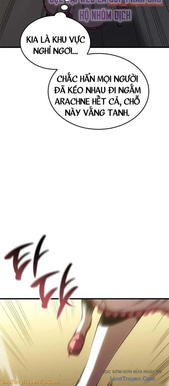 Tạp Huyết [Chap 60]