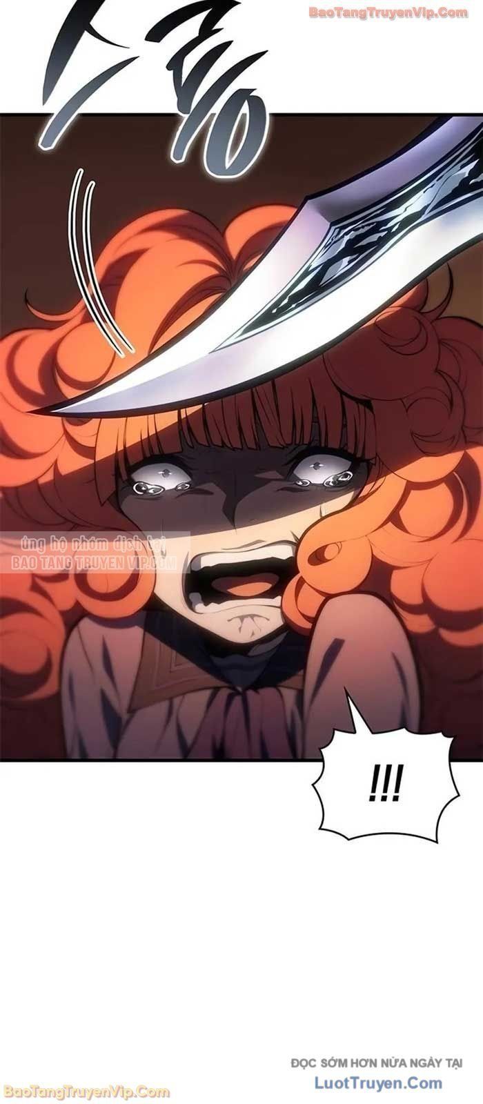 Tạp Huyết [Chap 60]