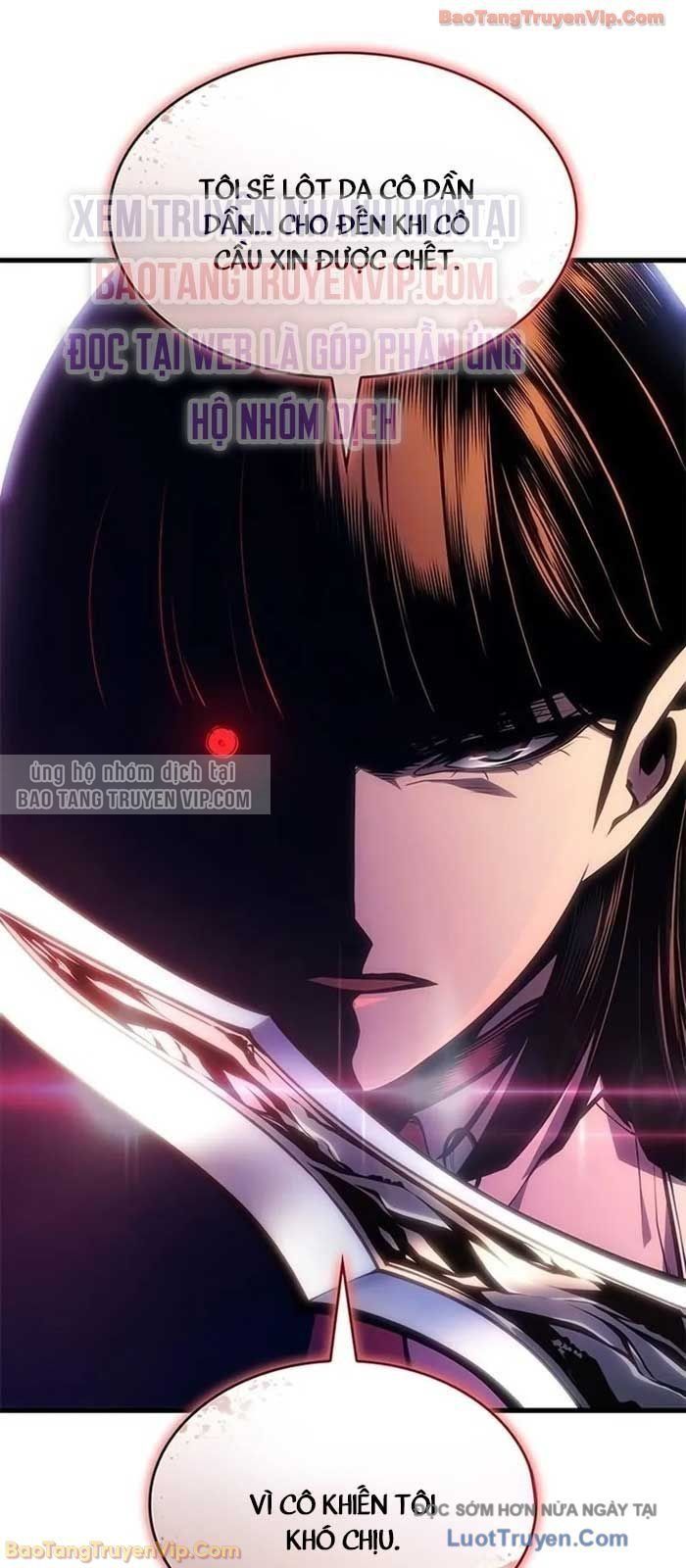 Tạp Huyết [Chap 60]