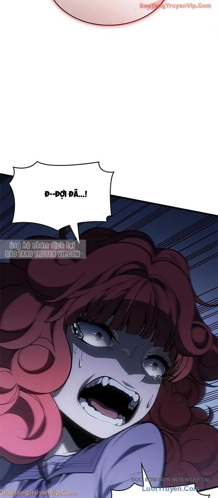 Tạp Huyết [Chap 60]