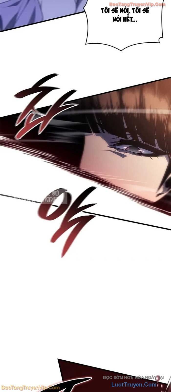 Tạp Huyết [Chap 60]