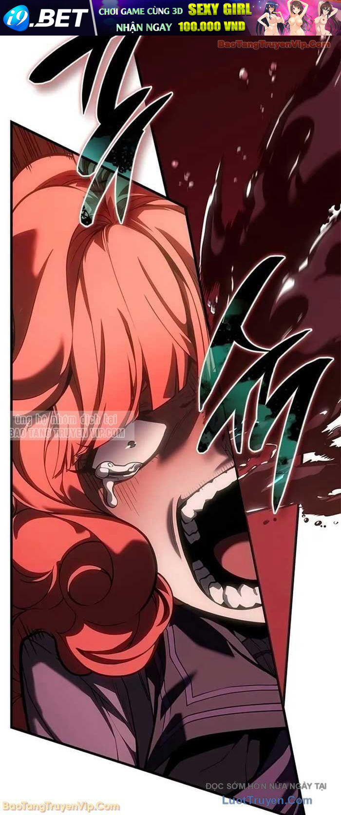 Tạp Huyết [Chap 60]