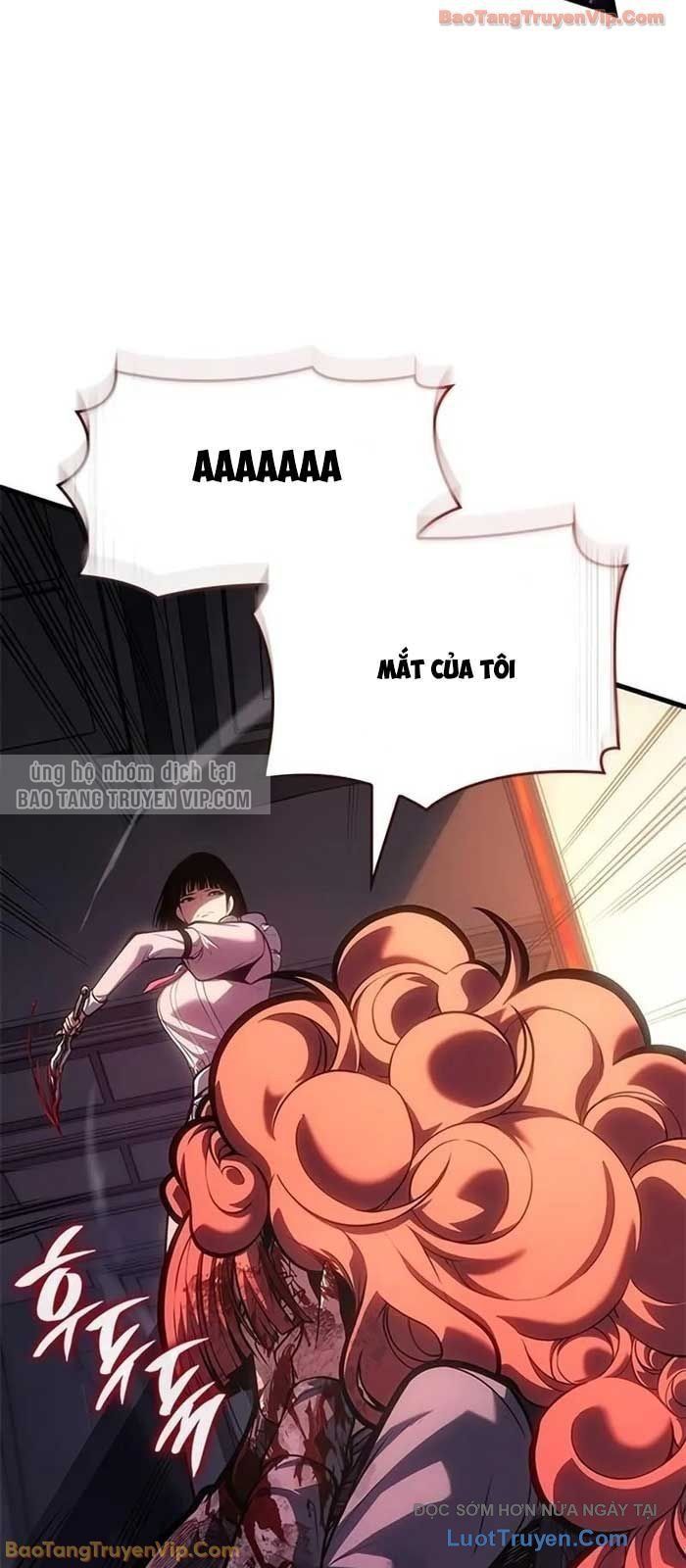 Tạp Huyết [Chap 60]