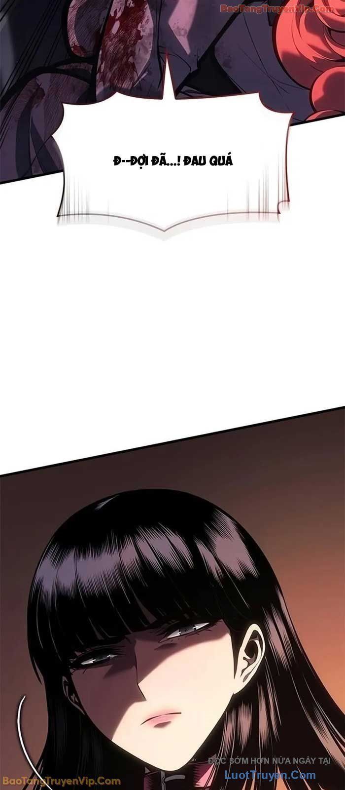 Tạp Huyết [Chap 60]