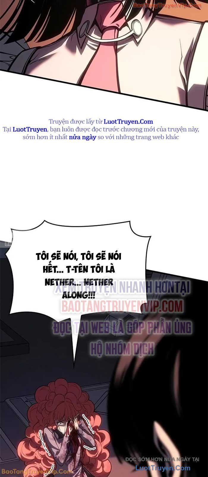 Tạp Huyết [Chap 60]