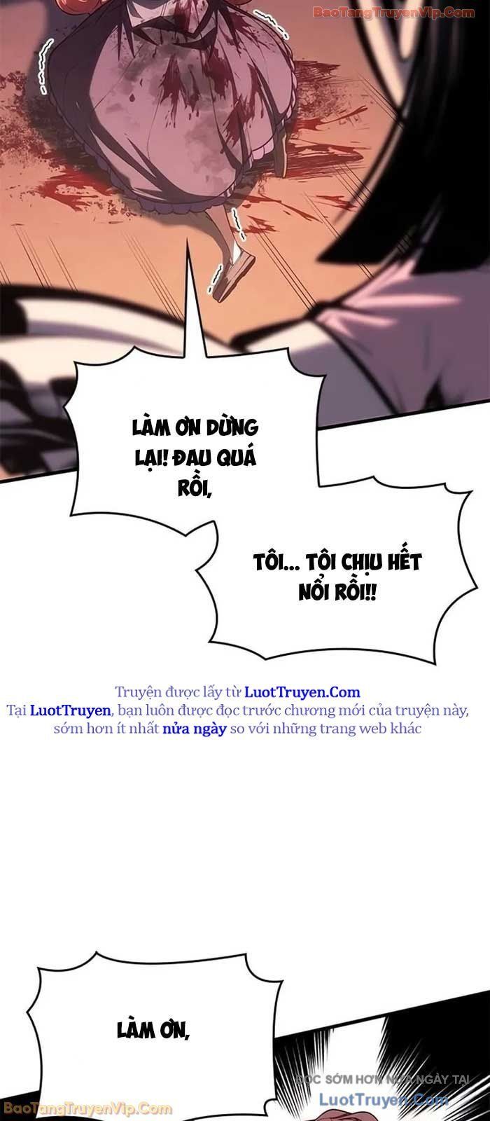 Tạp Huyết [Chap 60]