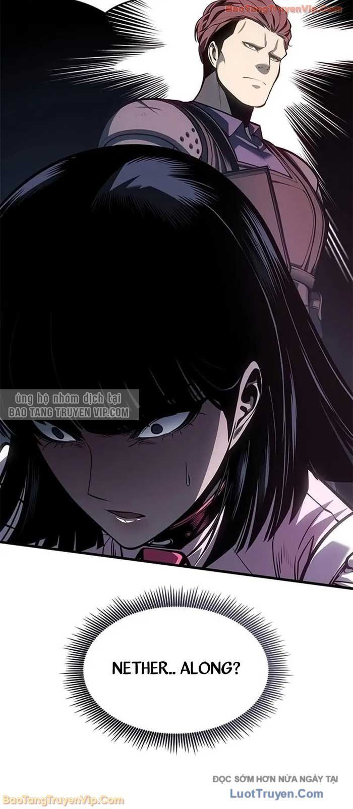 Tạp Huyết [Chap 60]