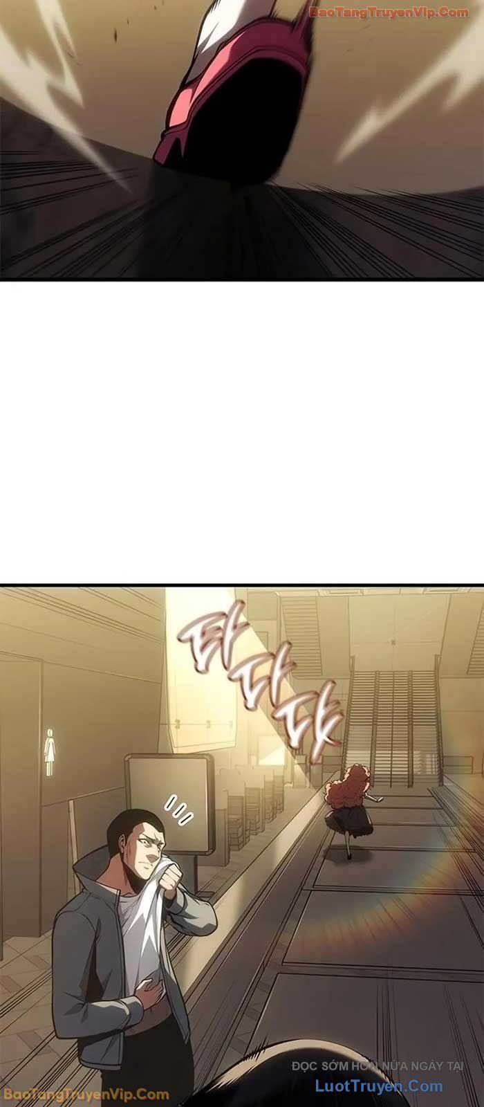 Tạp Huyết [Chap 60]