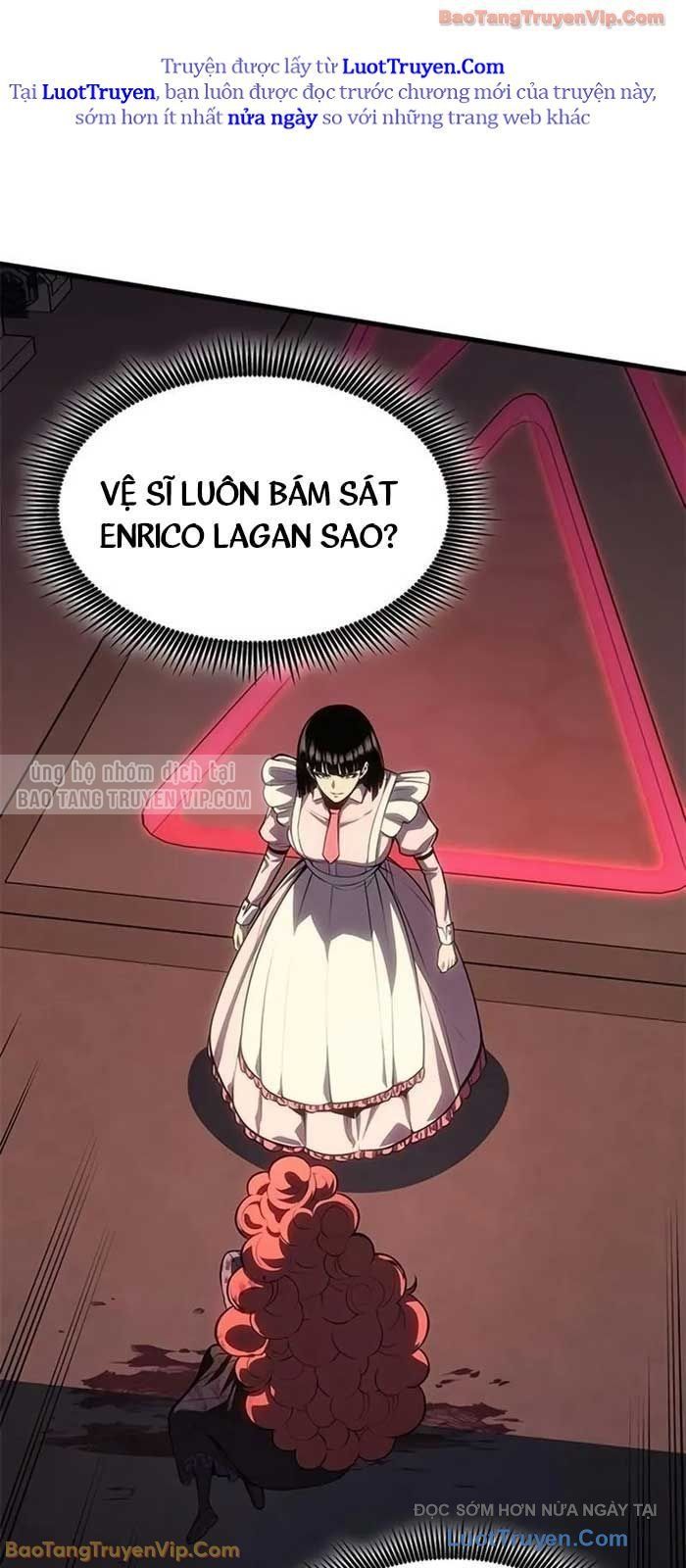 Tạp Huyết [Chap 60]