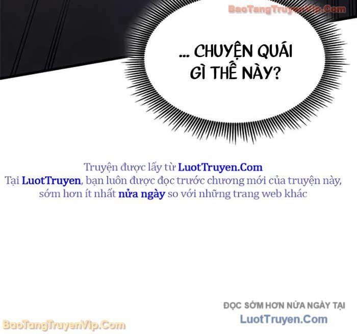 Tạp Huyết [Chap 60]