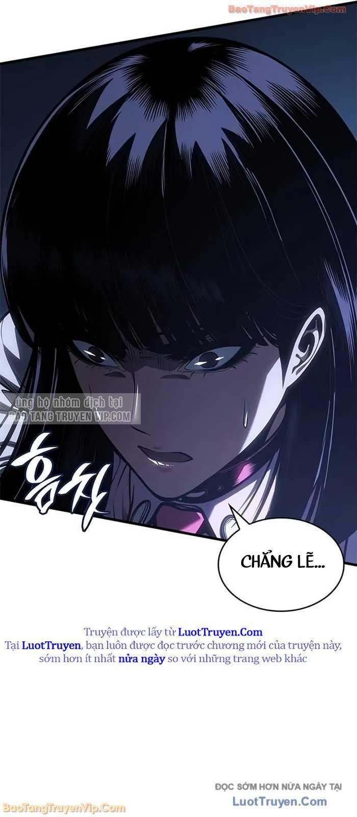 Tạp Huyết [Chap 60]