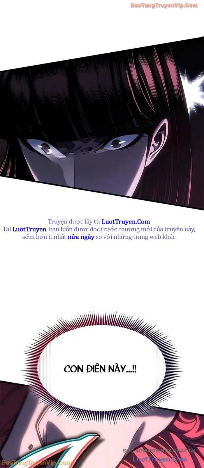 Tạp Huyết [Chap 60]